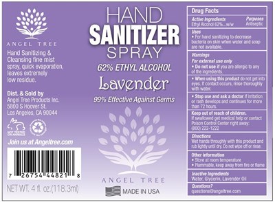 01b Lbl_hand Sani Spray_4oz (01b Lbl Hand Sani Spray 4oz)